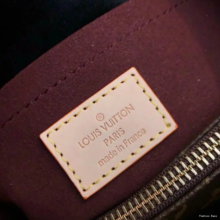 Fashion Reps Bags LV 19T1L0191 0509